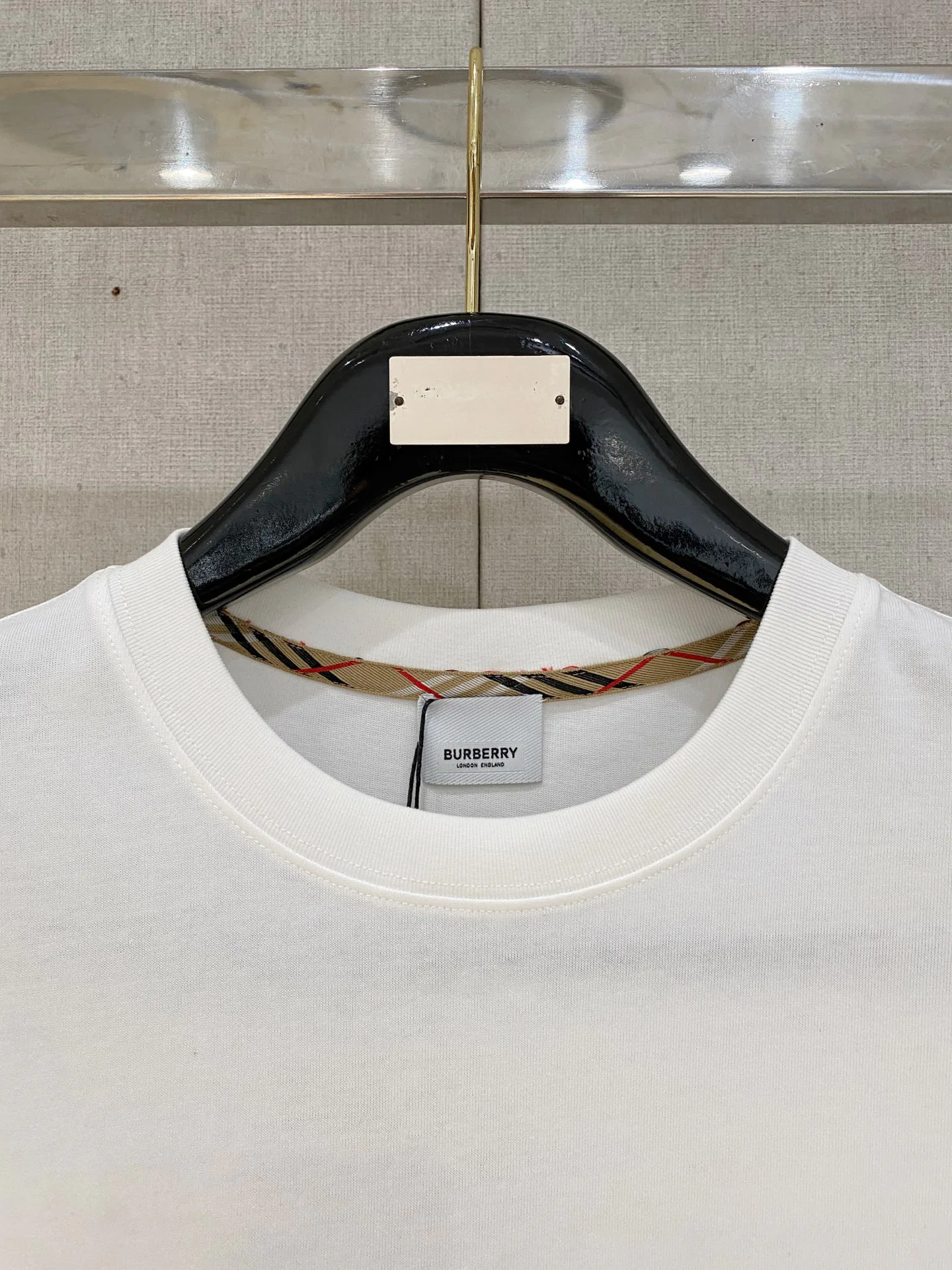 Футболки Мужские Burberry 5996002