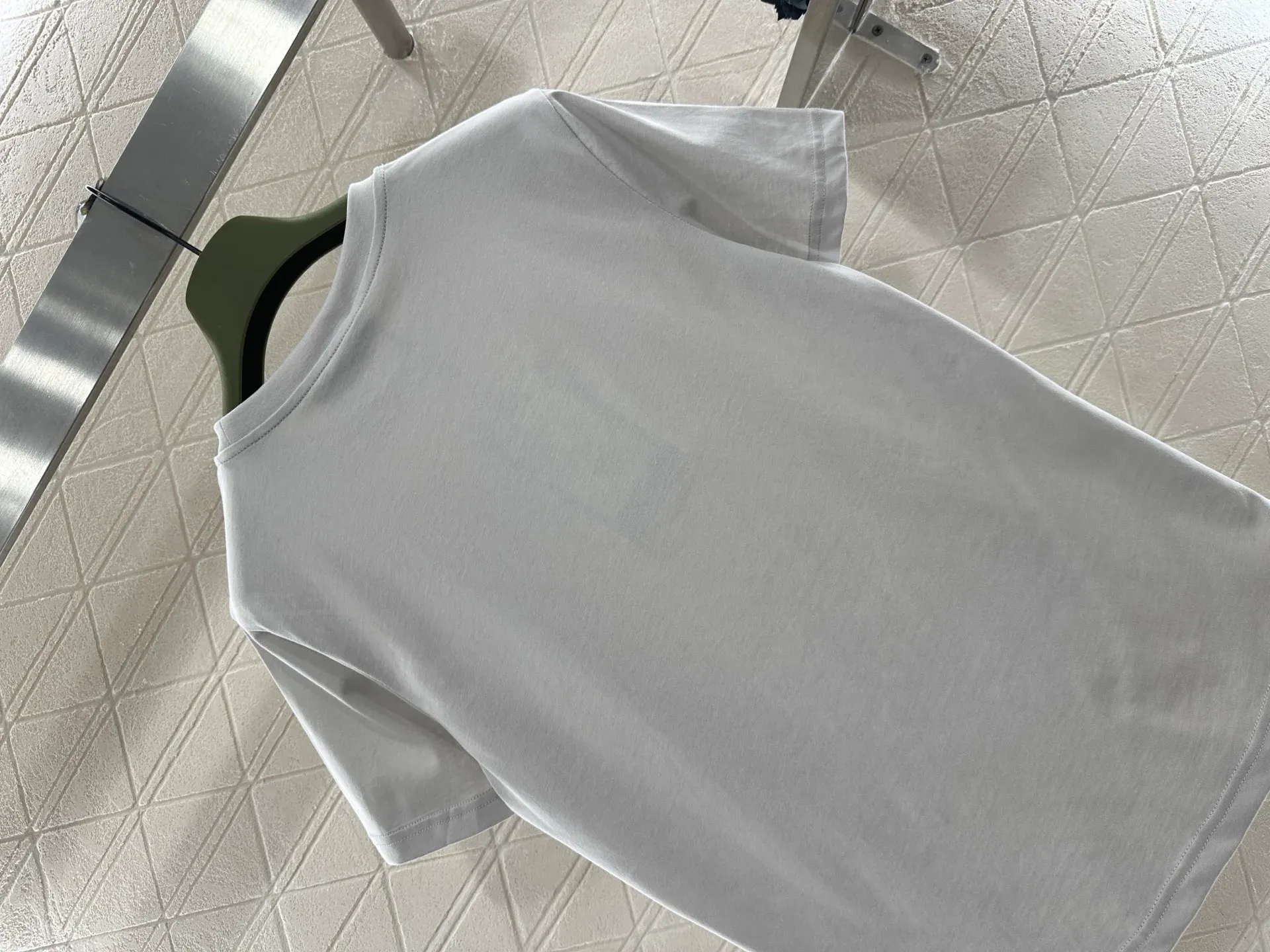 Футболки Женские Gucci 1273485