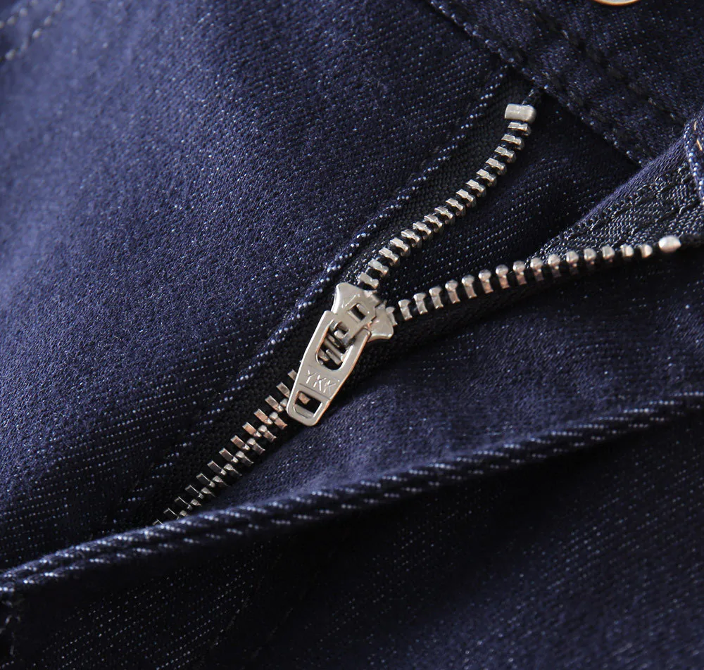 Джинсы Мужские Hugo Boss 125482