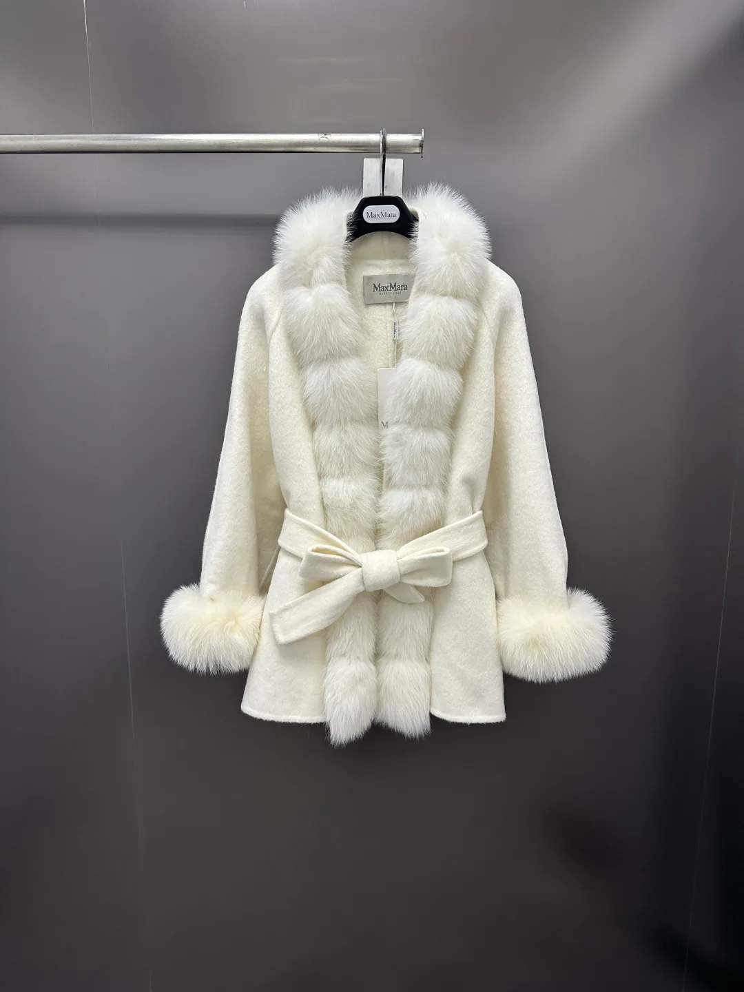 Пальто Женские Max Mara 18902576