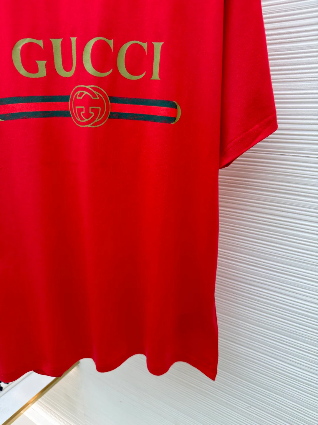 Футболки Мужские Gucci 11430029