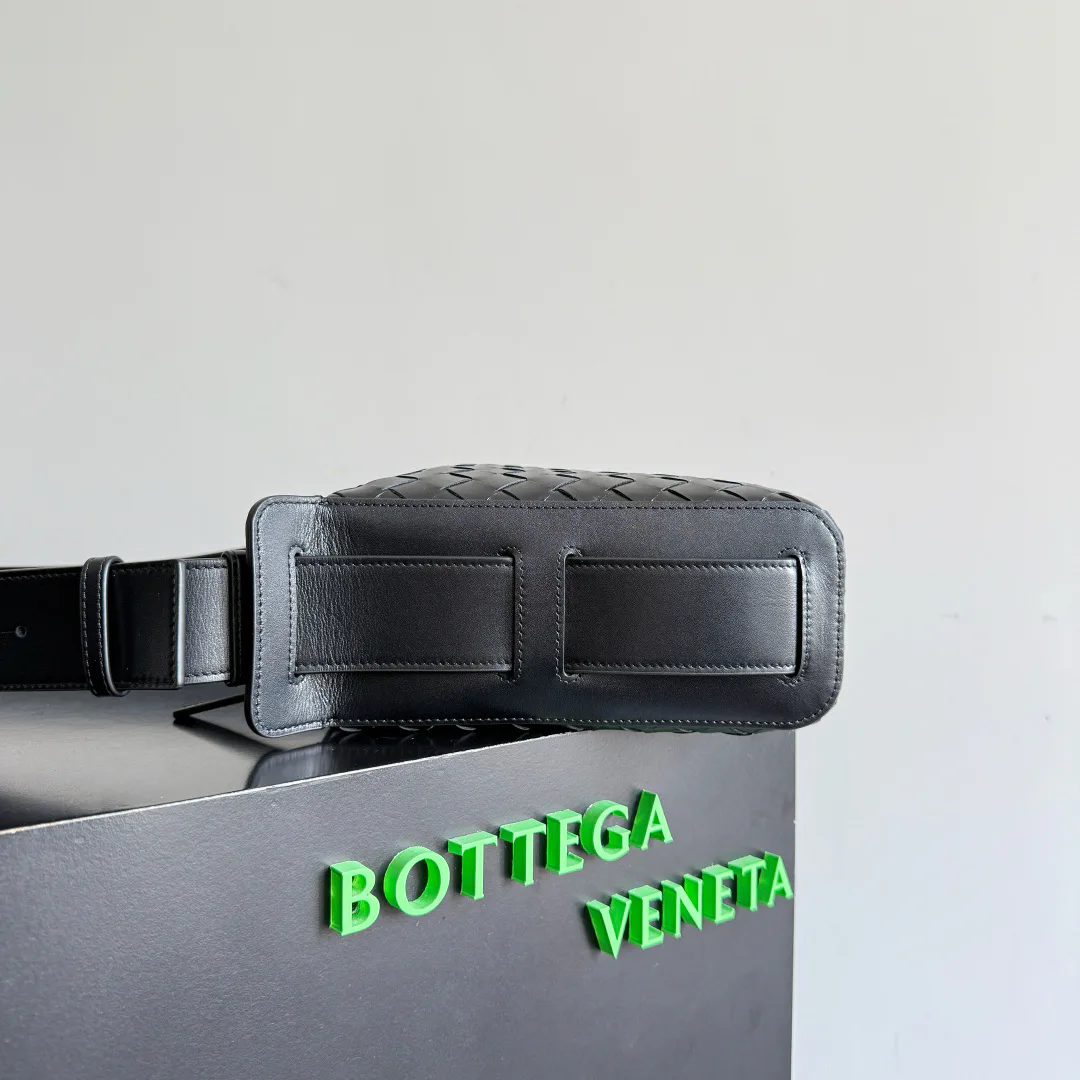 Сумки На Ремне Женские Bottega Veneta 269917