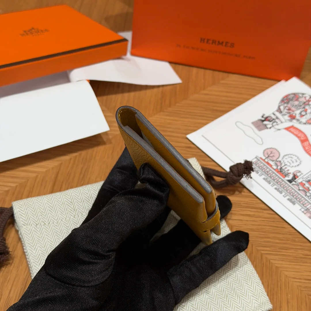 Клатчи Женские Hermes 11301381