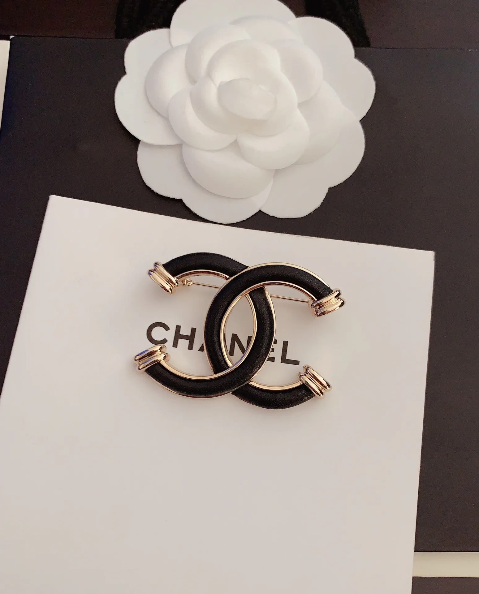 Бижутерия Chanel 4785095