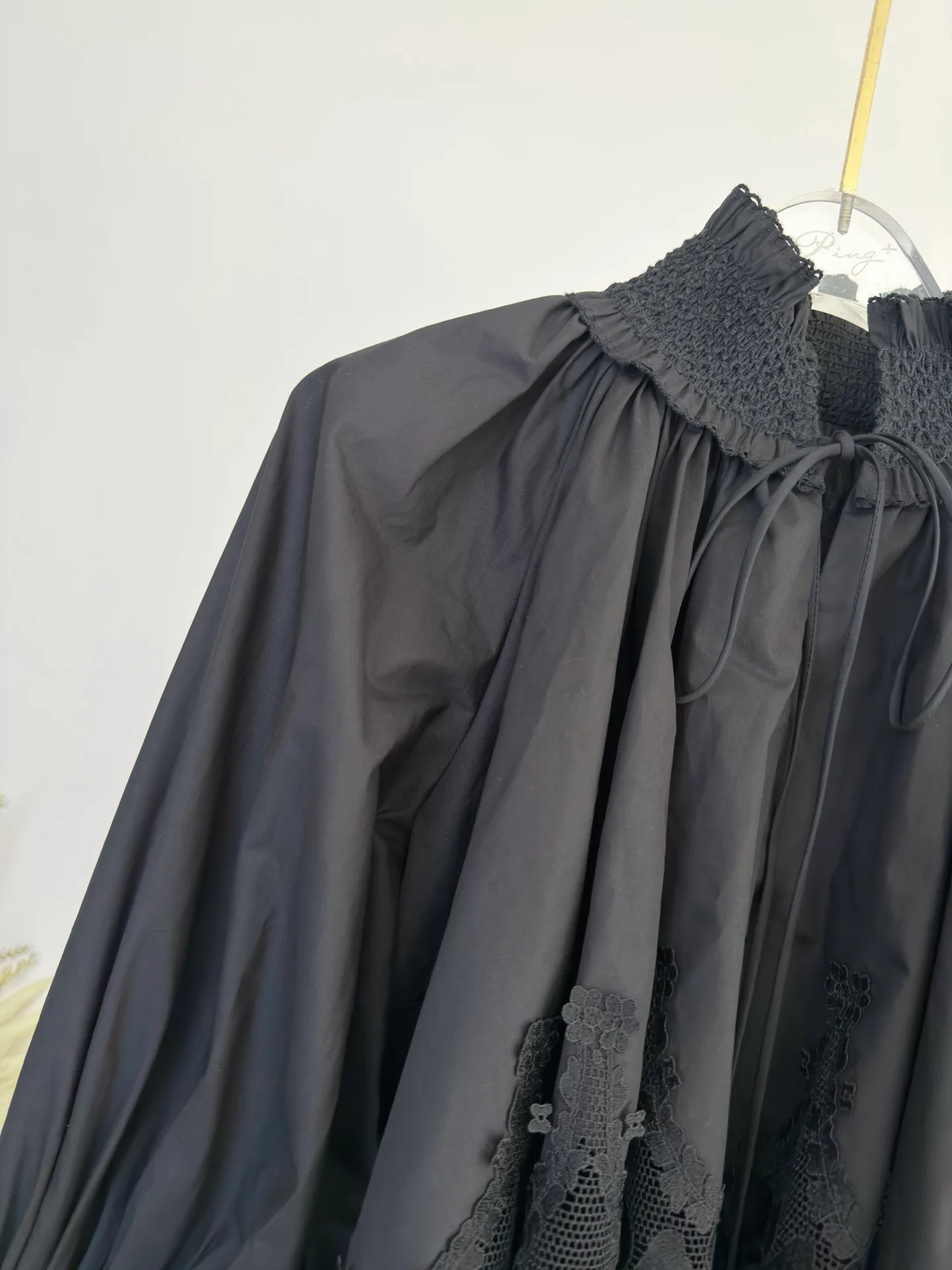 Рубашки Женские Zimmermann 11621473