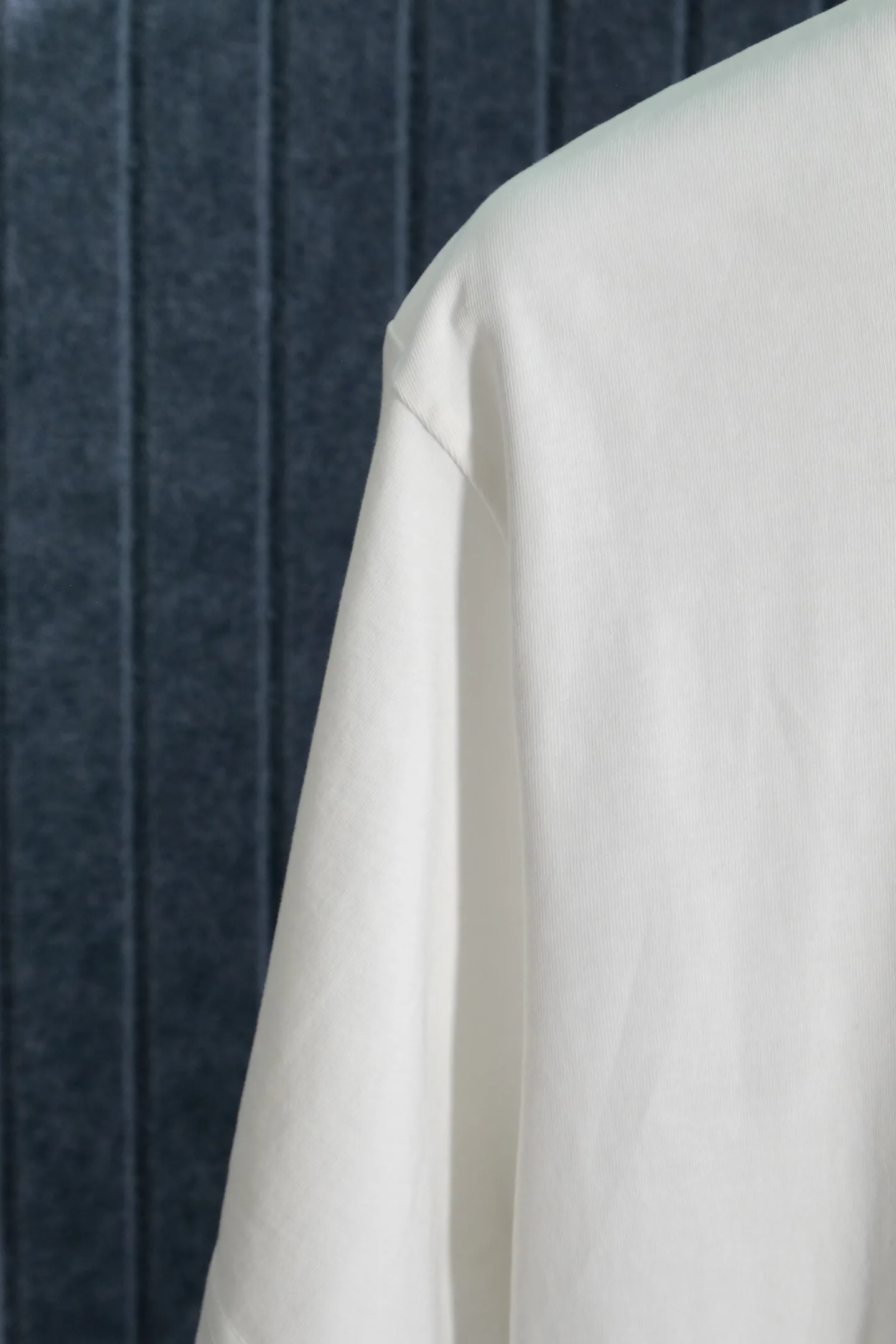 Футболки Мужские Christian Dior 11690417