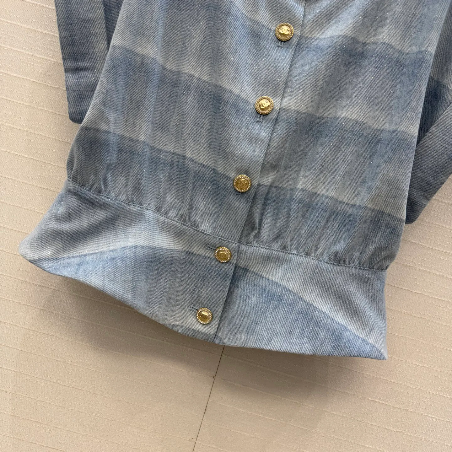 Жакеты Женские Chanel 11697218