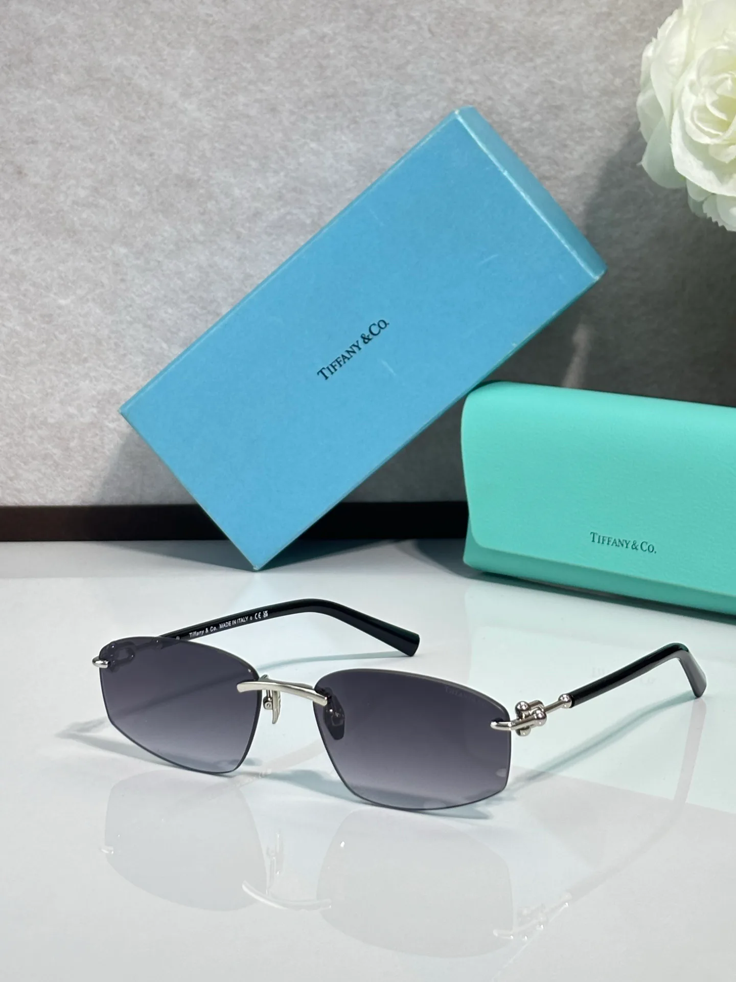 Бижутерия Tiffany 2636664