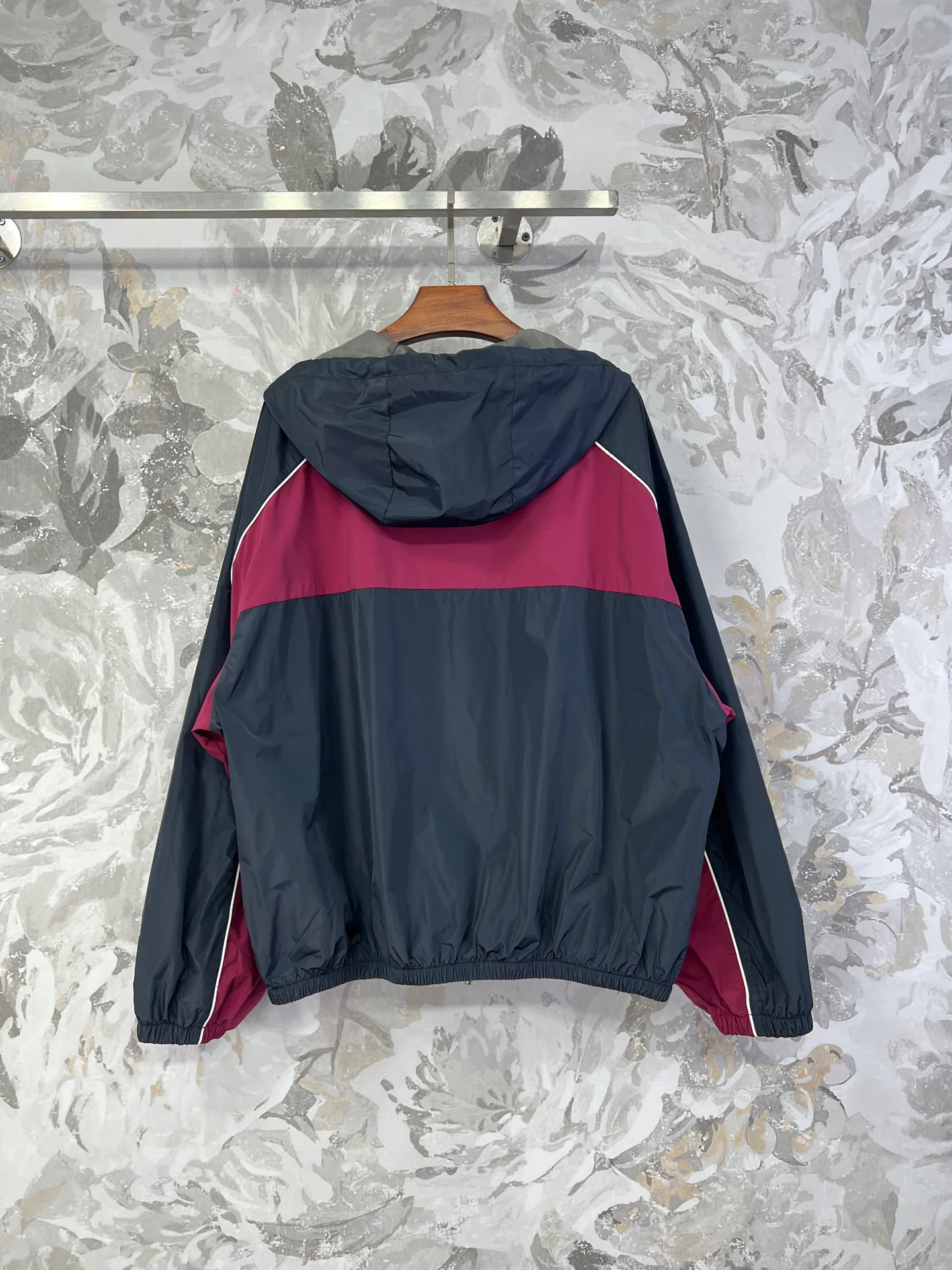 Куртки Женские Miu Miu Куртки Женские Miu Miu