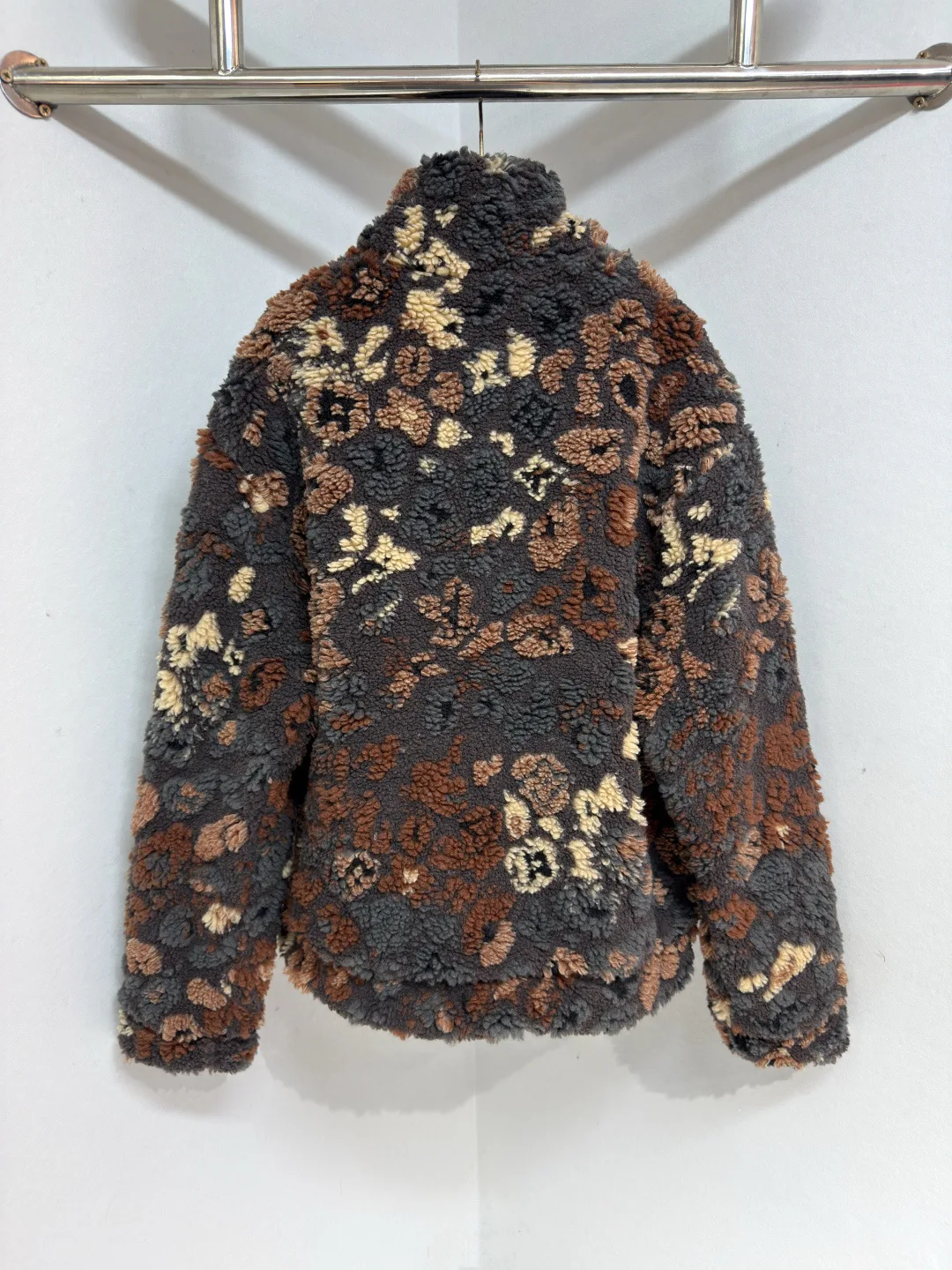 Куртки И Пуховики Мужские Louis Vuitton 560500