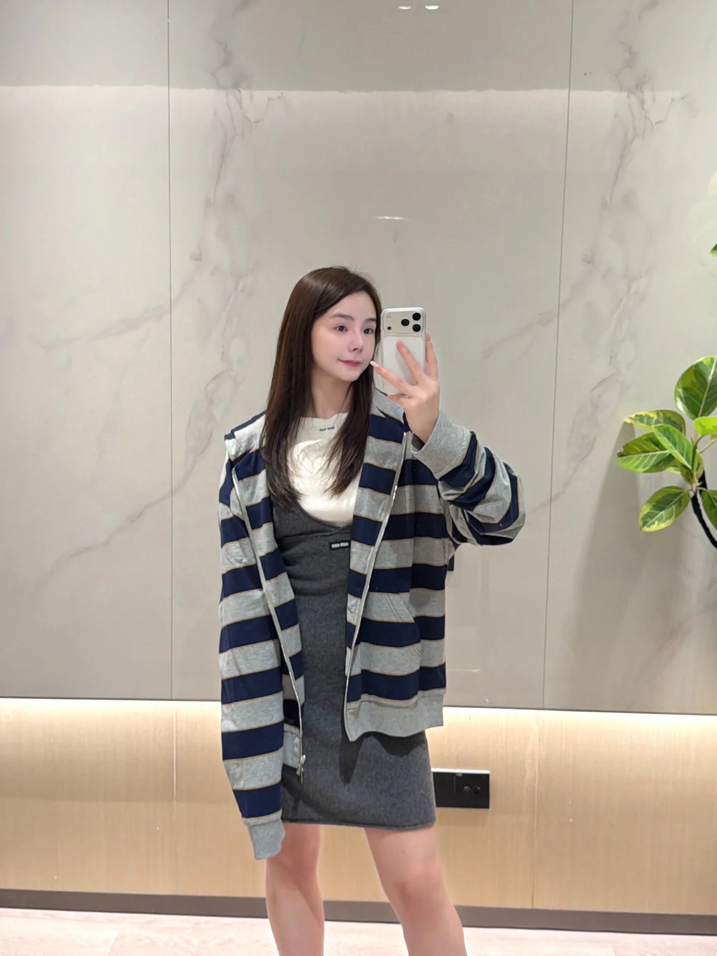 Свитшоты И Худи Женские Miu Miu 5047443