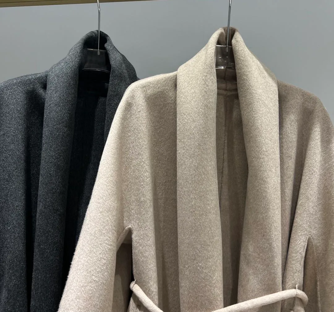 Пальто Женские The Row 928577