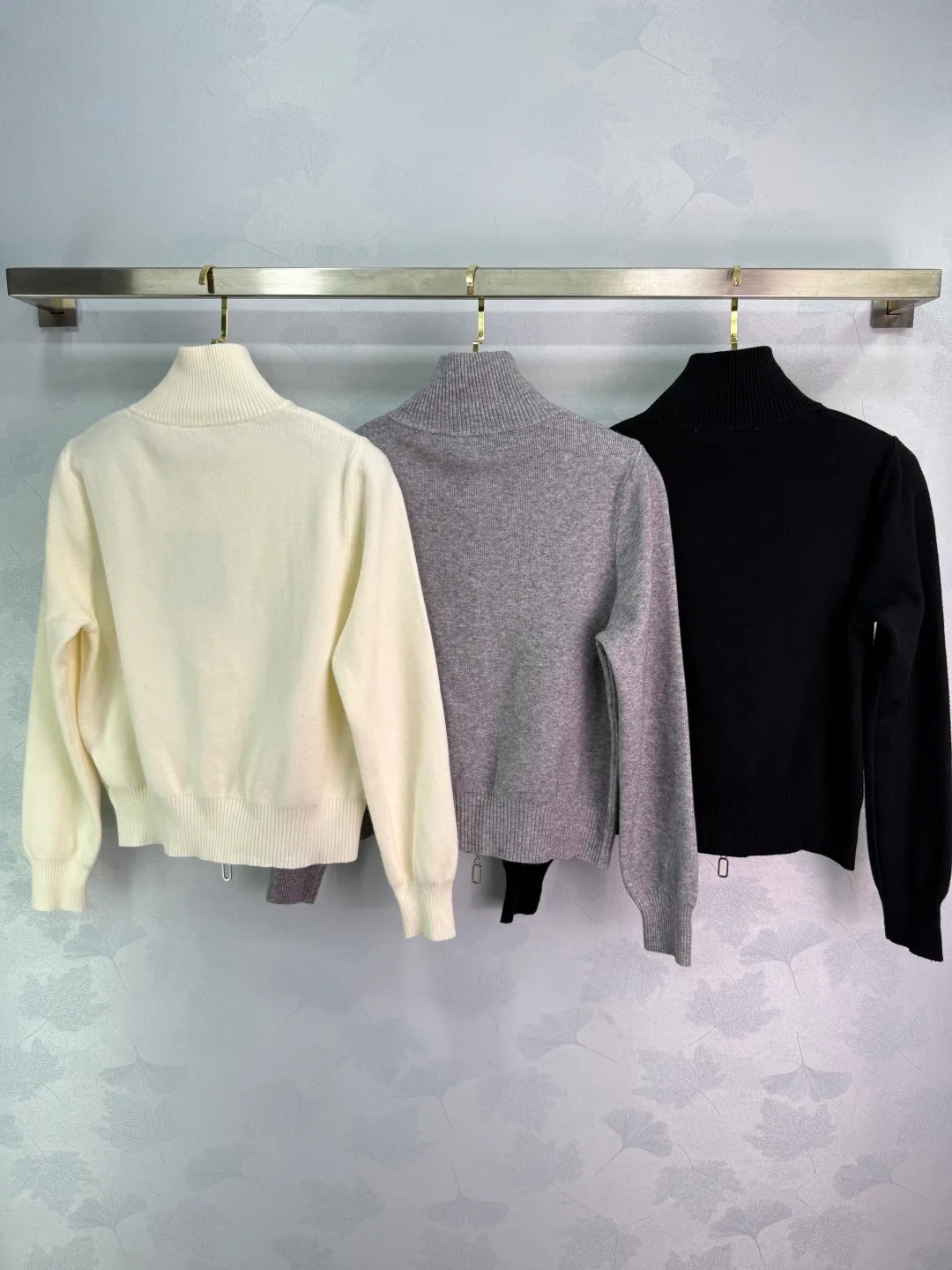 Куртки И Пуховики Женские Louis Vuitton 144617