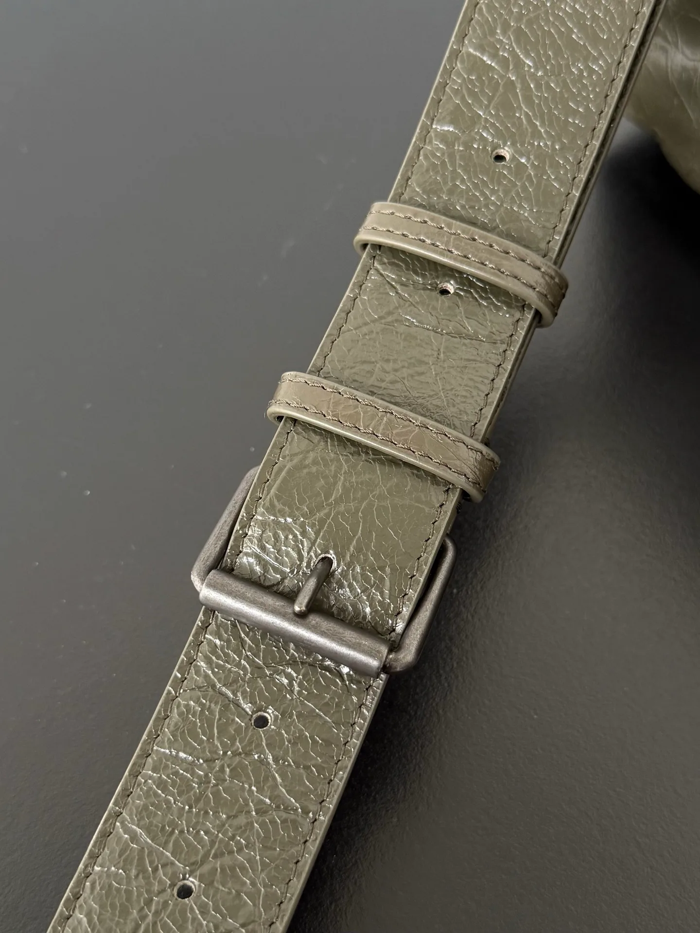 Классические Сумки Женские Balenciaga 11451455