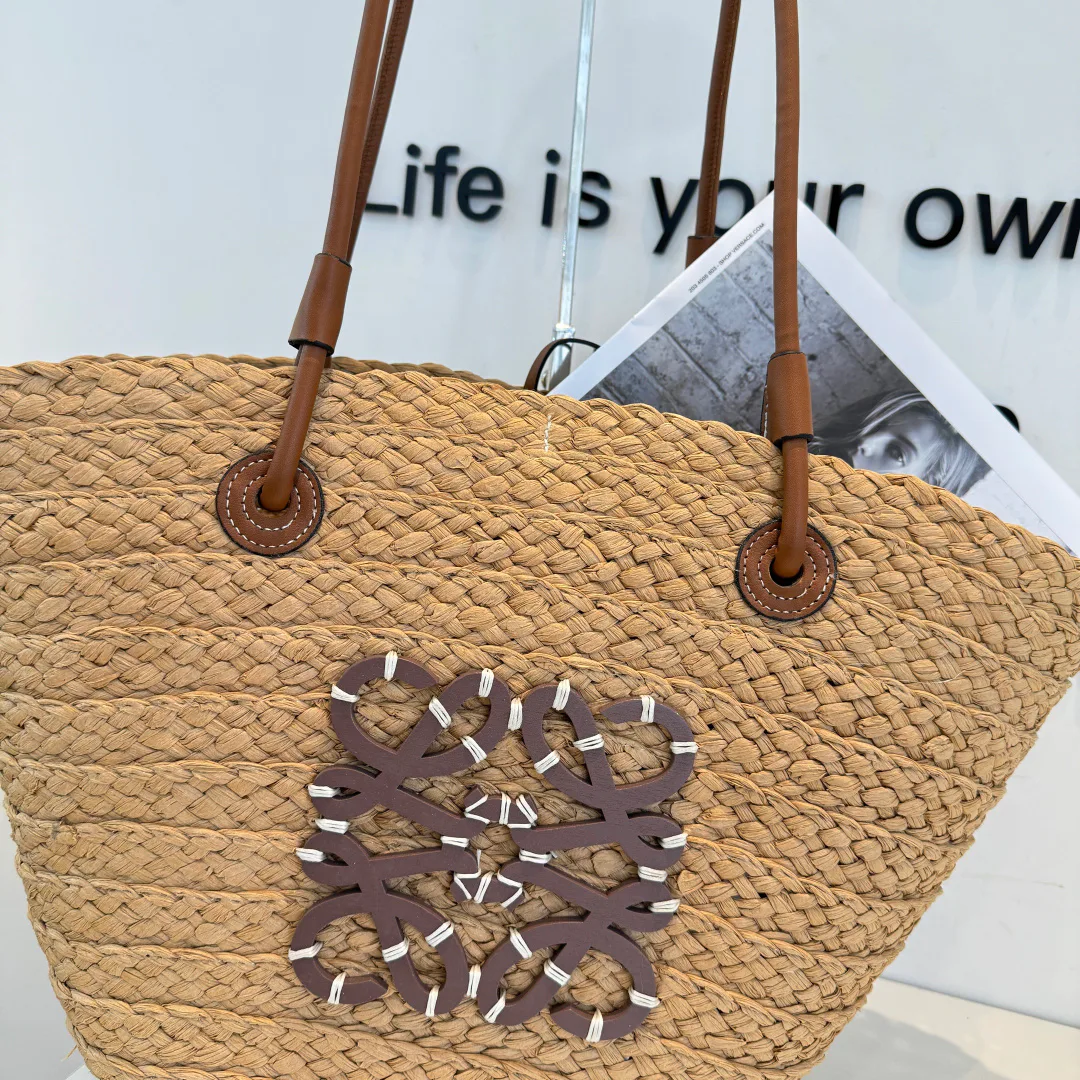 Классические Сумки Женские Loewe 12765040