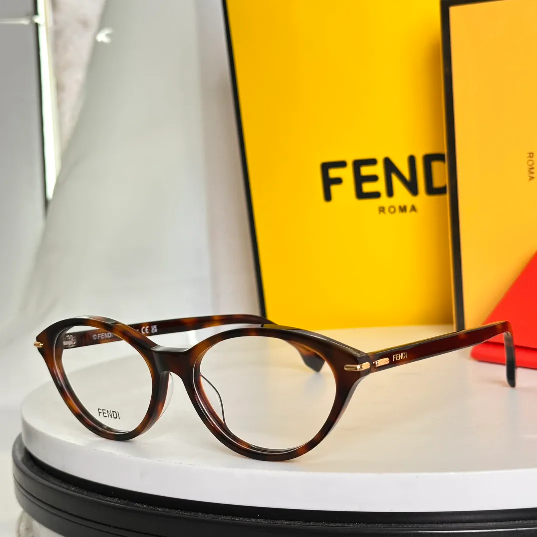 Очки Fendi 279953