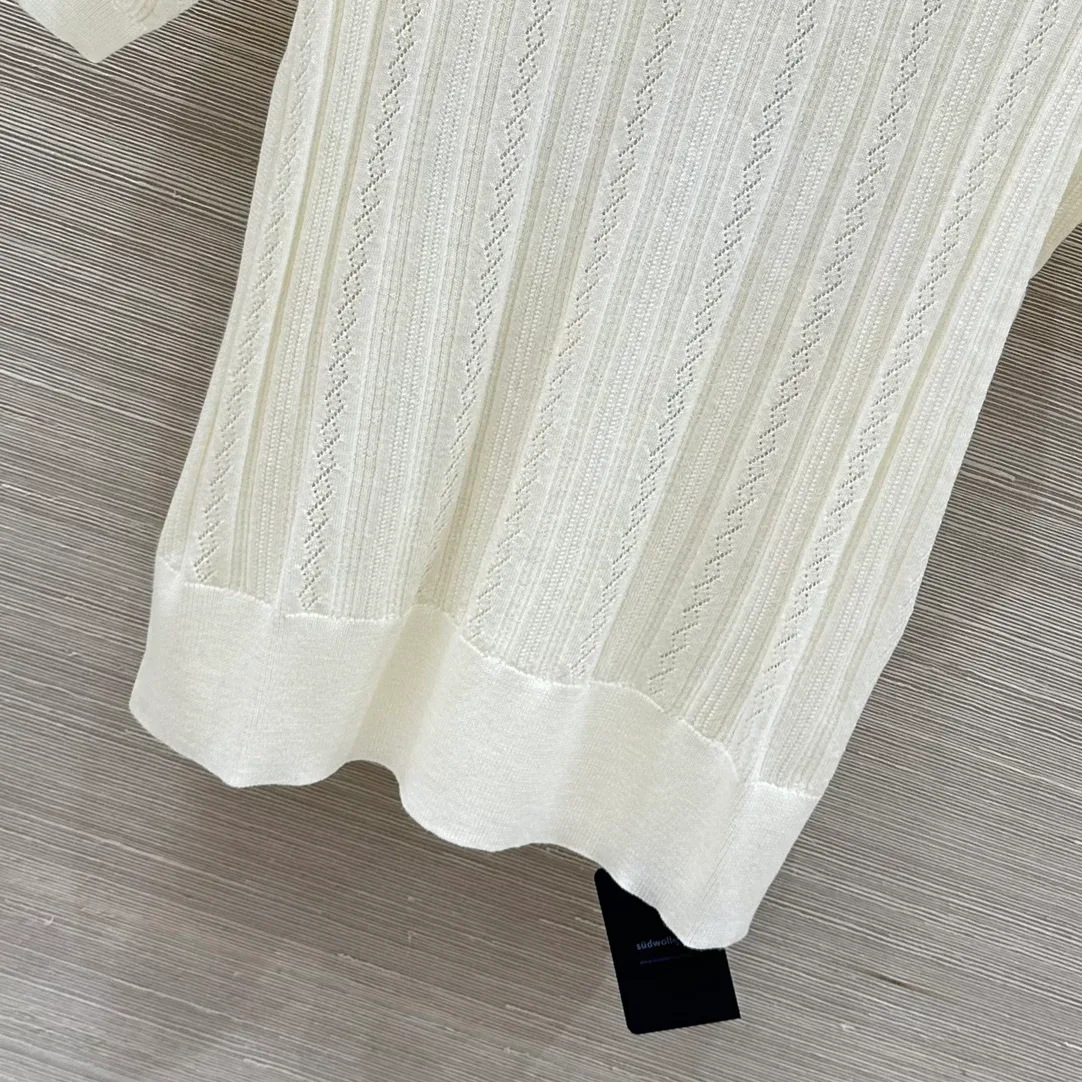 Джемперы И Свитеры Женские Valentino 6153521