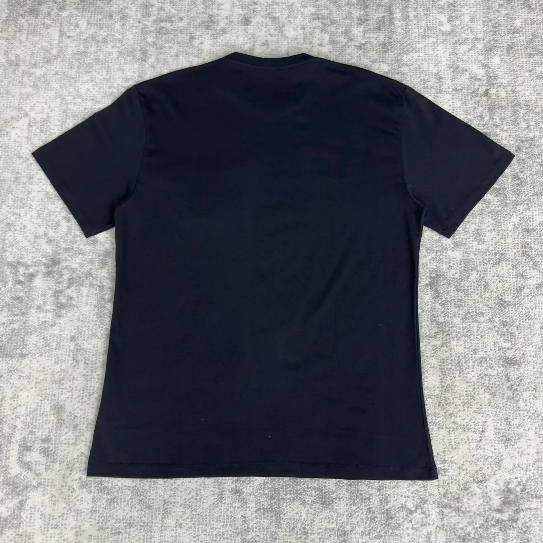 Футболки Женские Loewe 30680