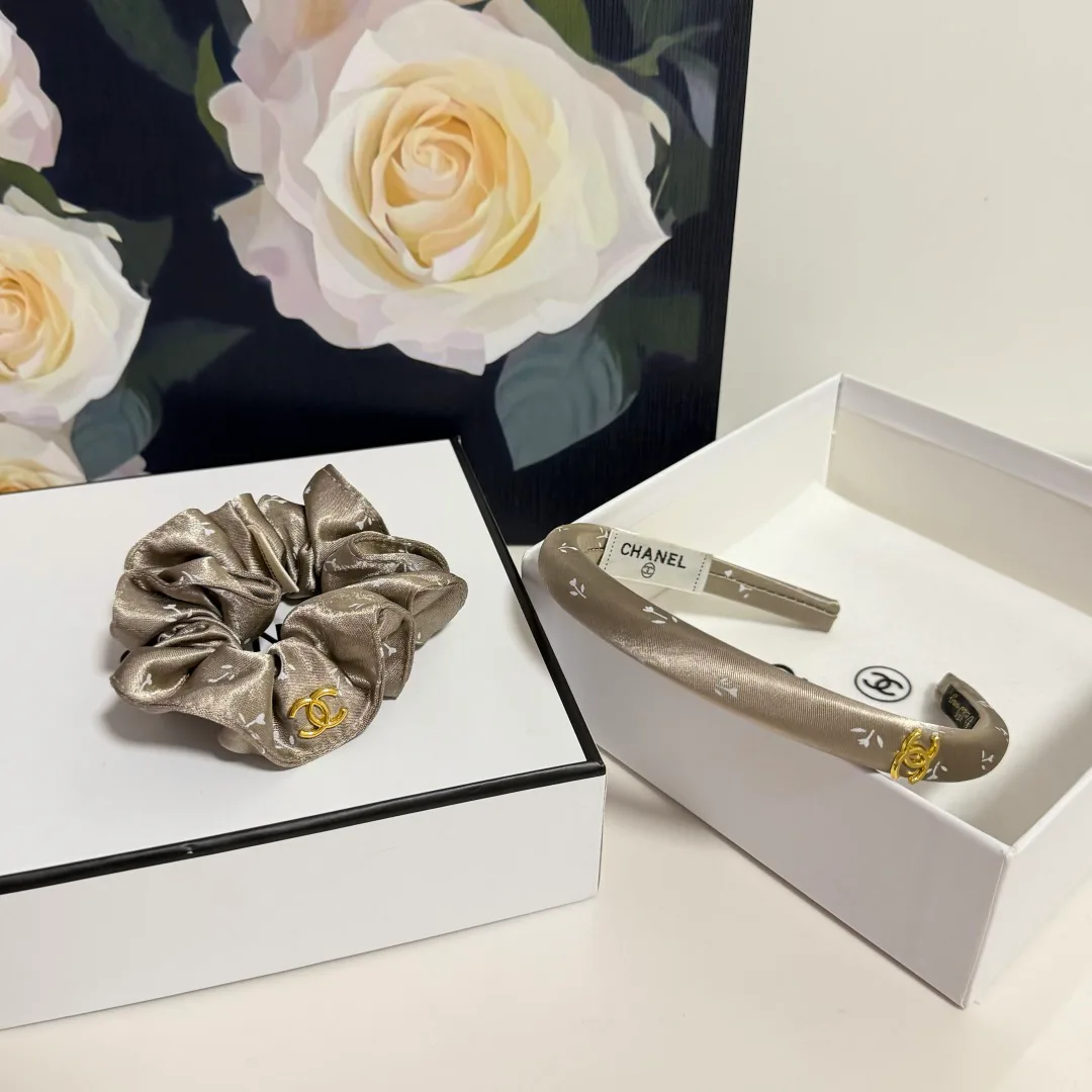 Головные Уборы Chanel 11469180