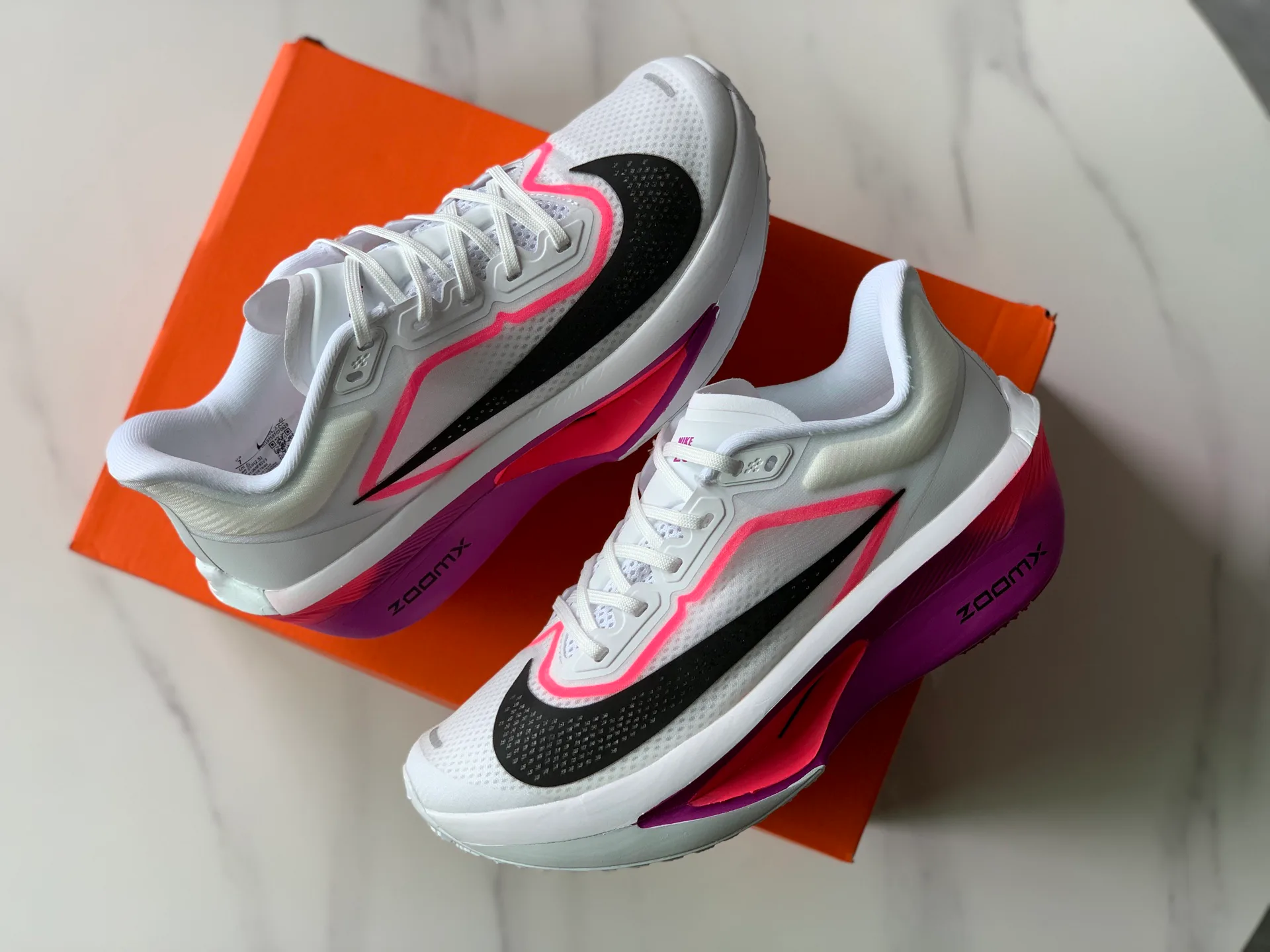 Кроссовки Женские Nike 13693