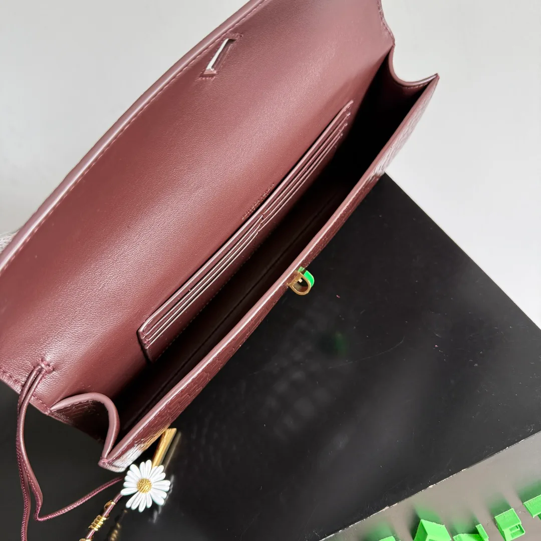 Клатчи Женские Bottega Veneta 5551436