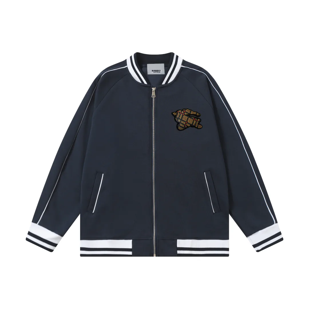 Куртки Женские Burberry 46573