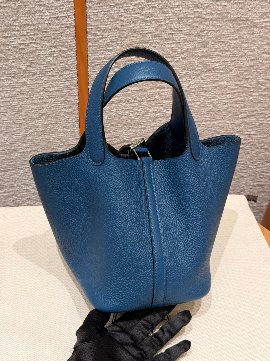 Классические Сумки Женские Hermes 11638287