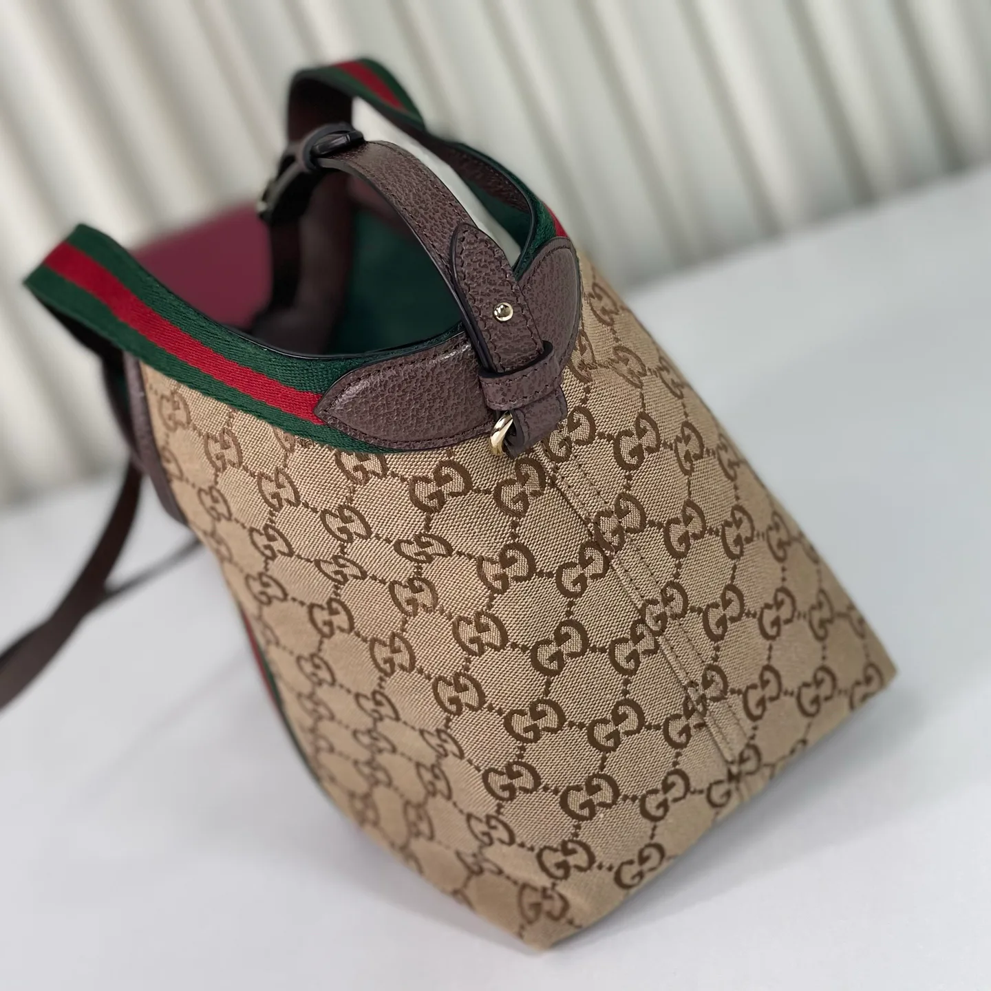 Классические Сумки Женские Gucci 11825973