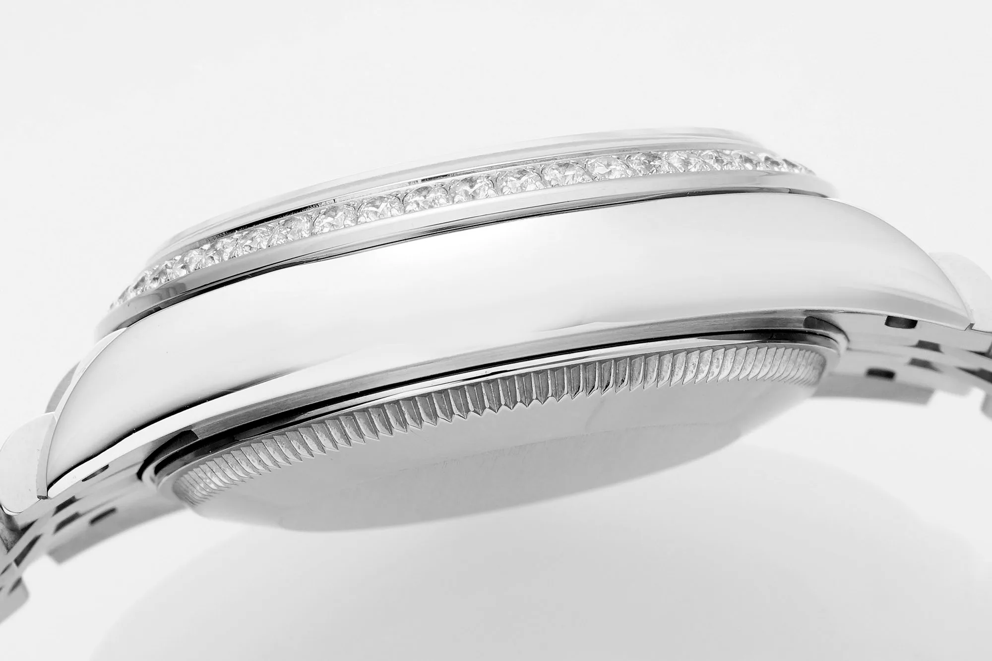 Часы Женские Rolex 693033