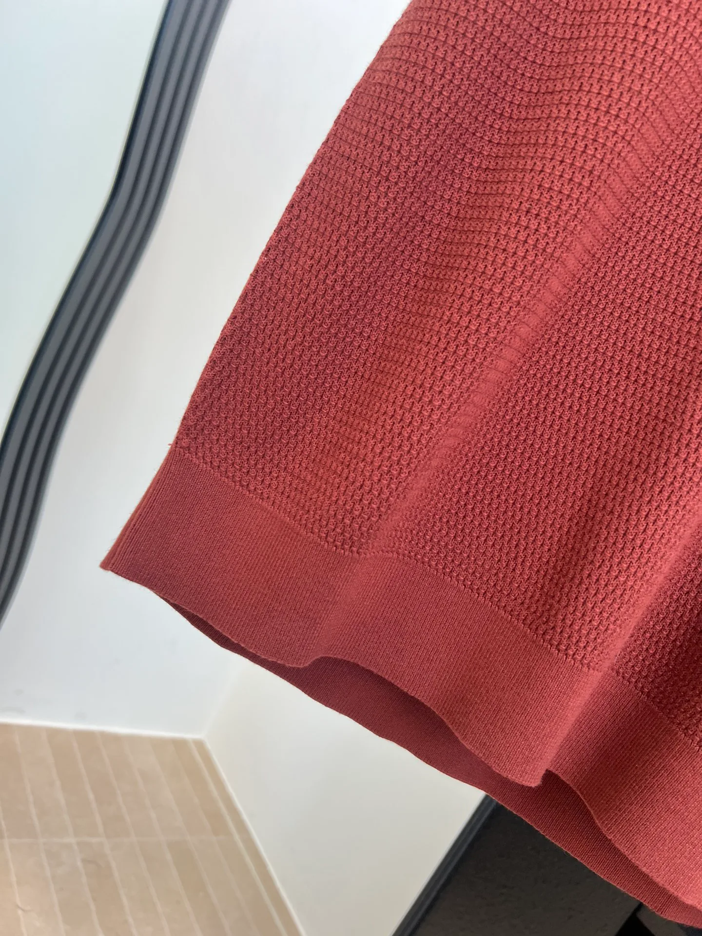 Рубашки Мужские Zegna 11395274