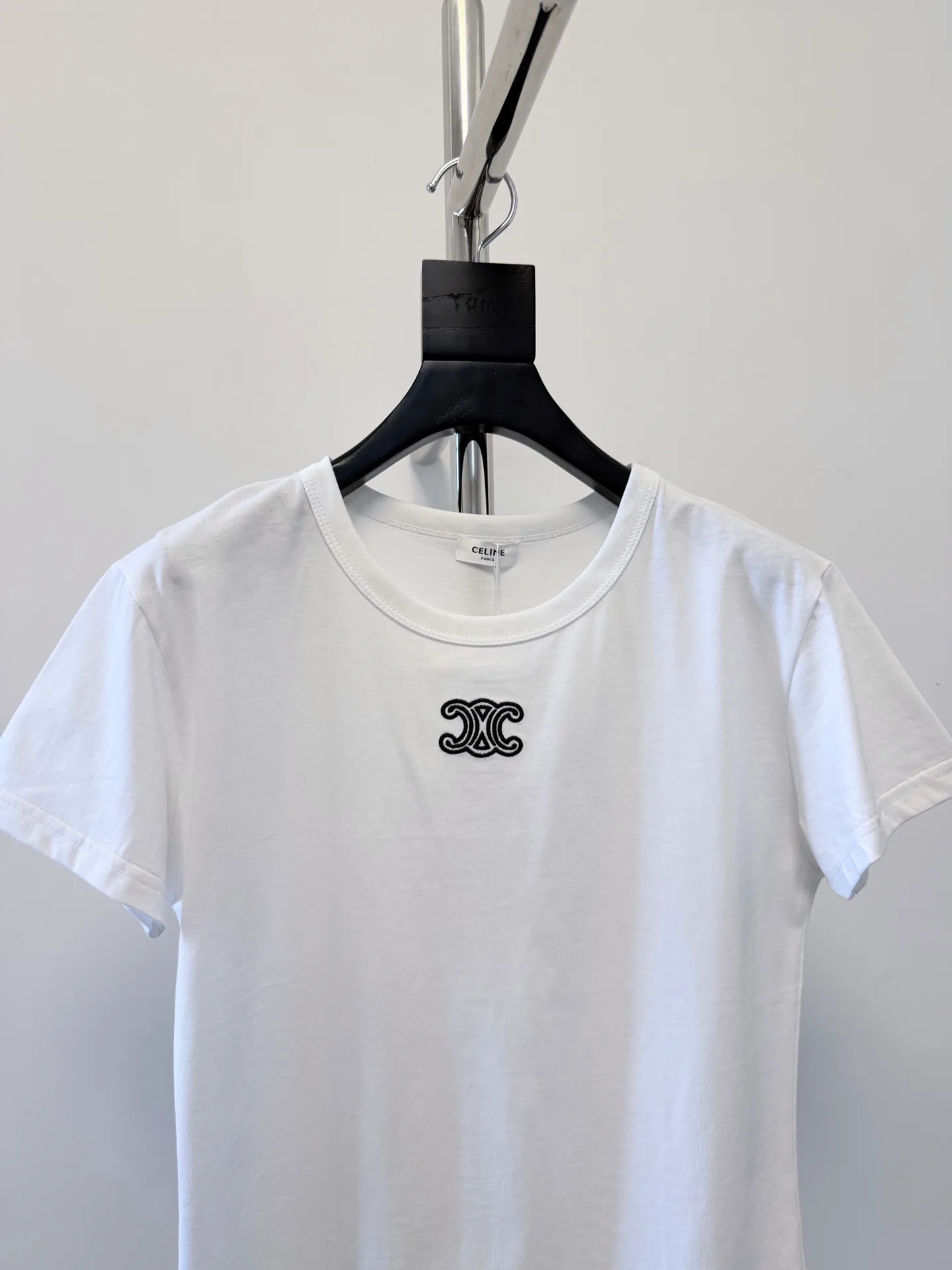 Футболки Женские Celine 11486050