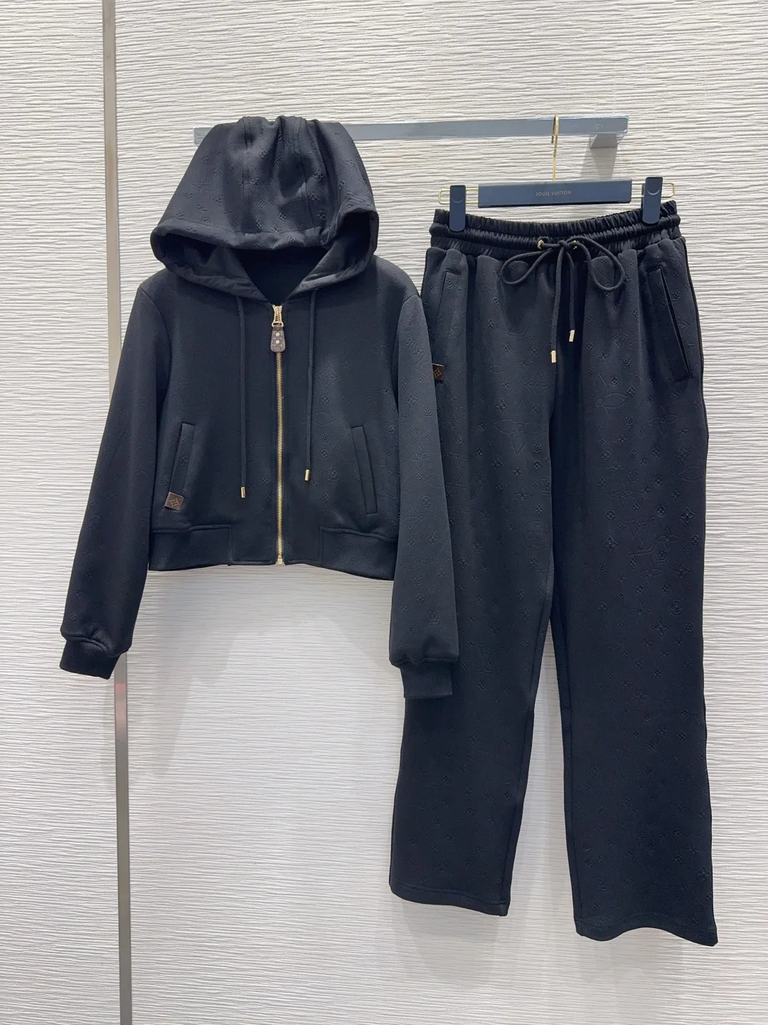 Костюмы Женские Louis Vuitton 117256