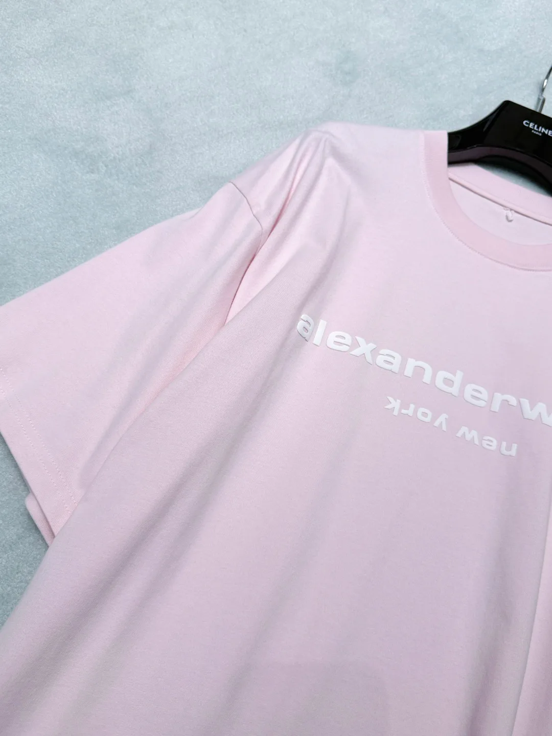 Футболки Женские Alexander Wang 11353509