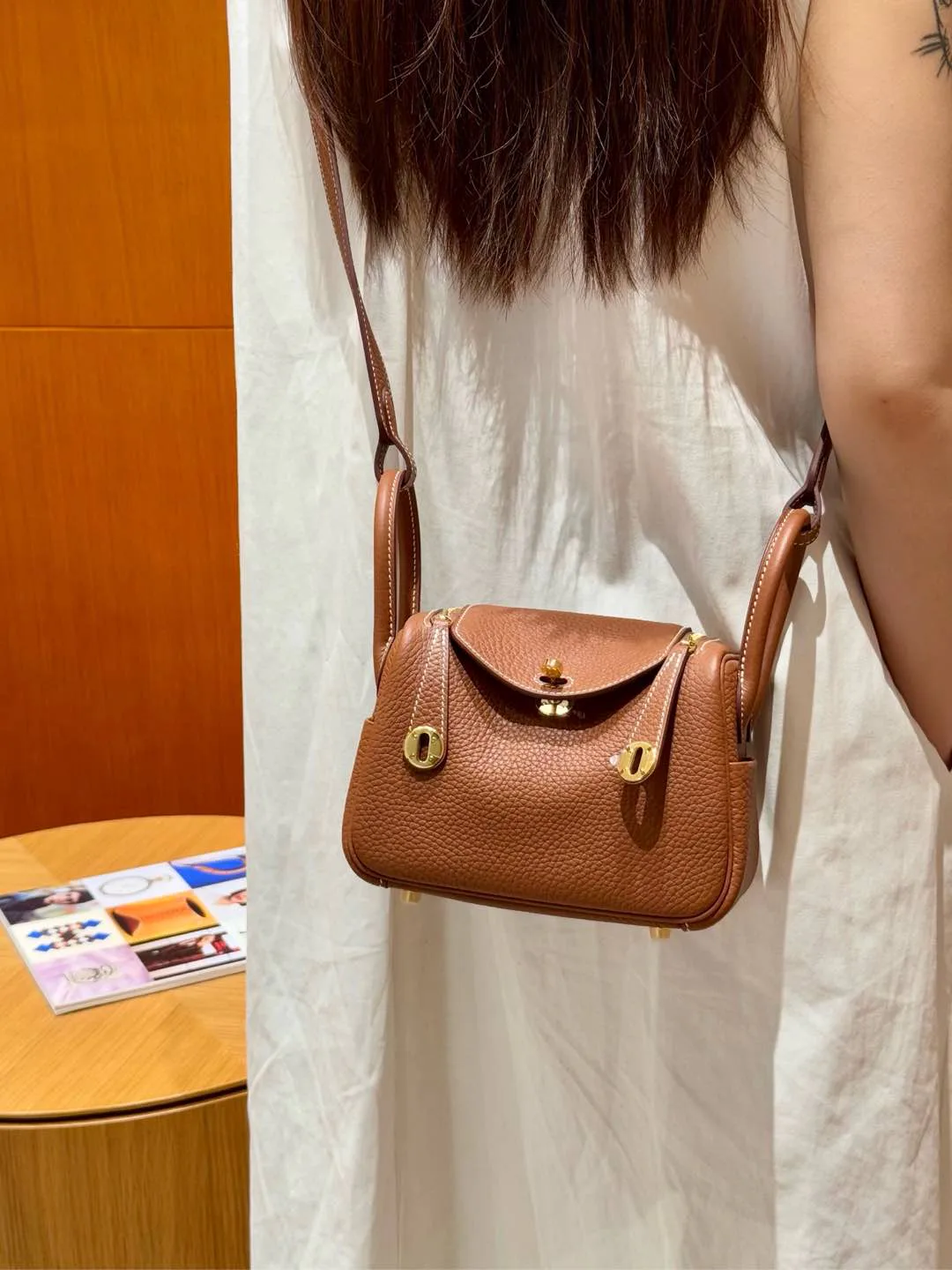 Классические Сумки Женские Hermes 11421157