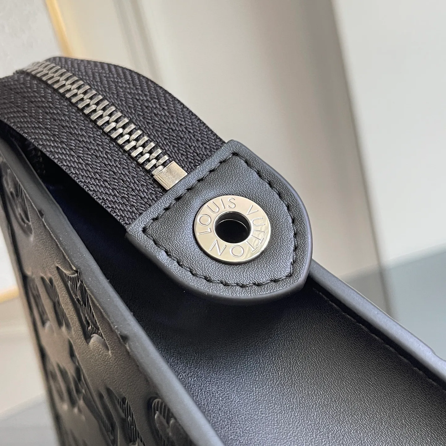 Классические Сумки Женские Louis Vuitton 11668938