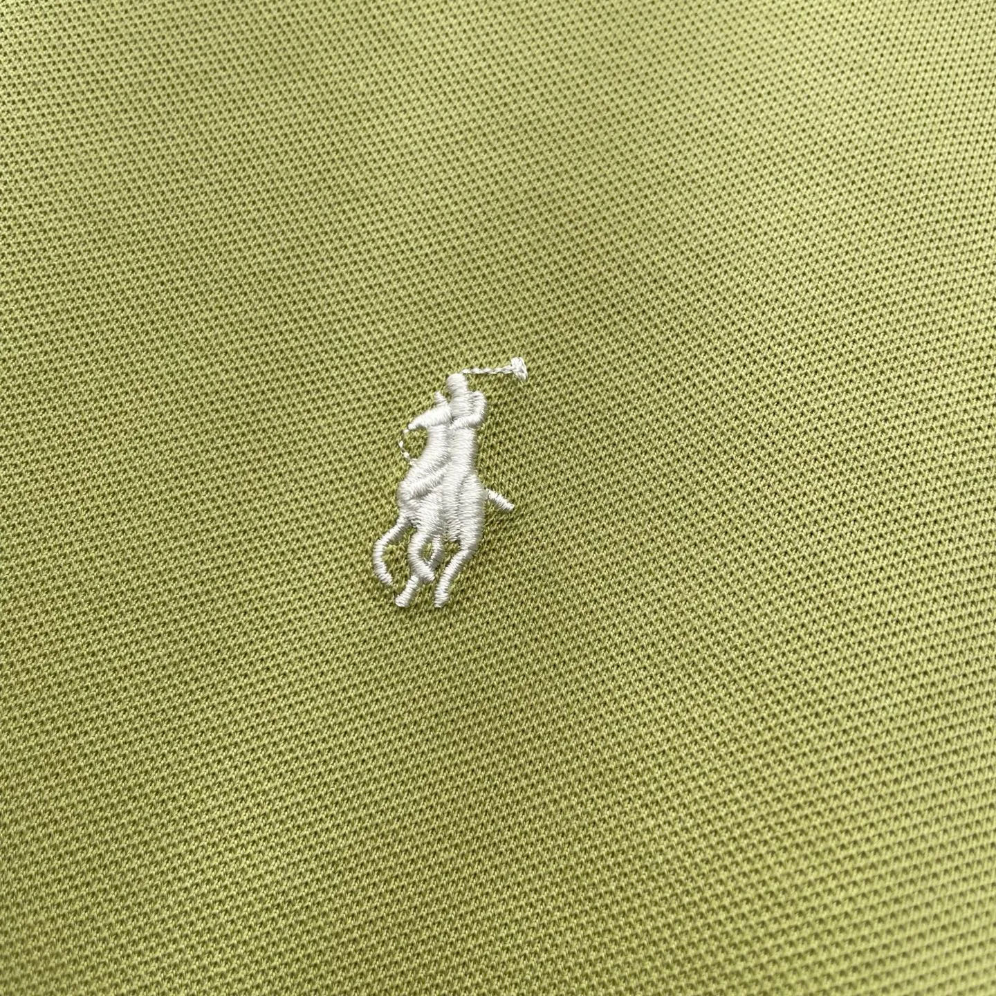Рубашки Мужские Ralph Lauren 10938030