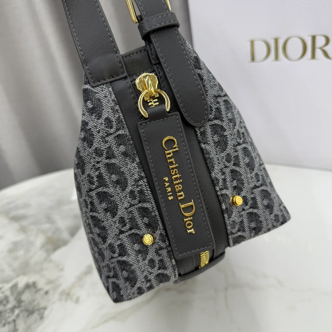Сумки На Ремне Женские Christian Dior 12594861
