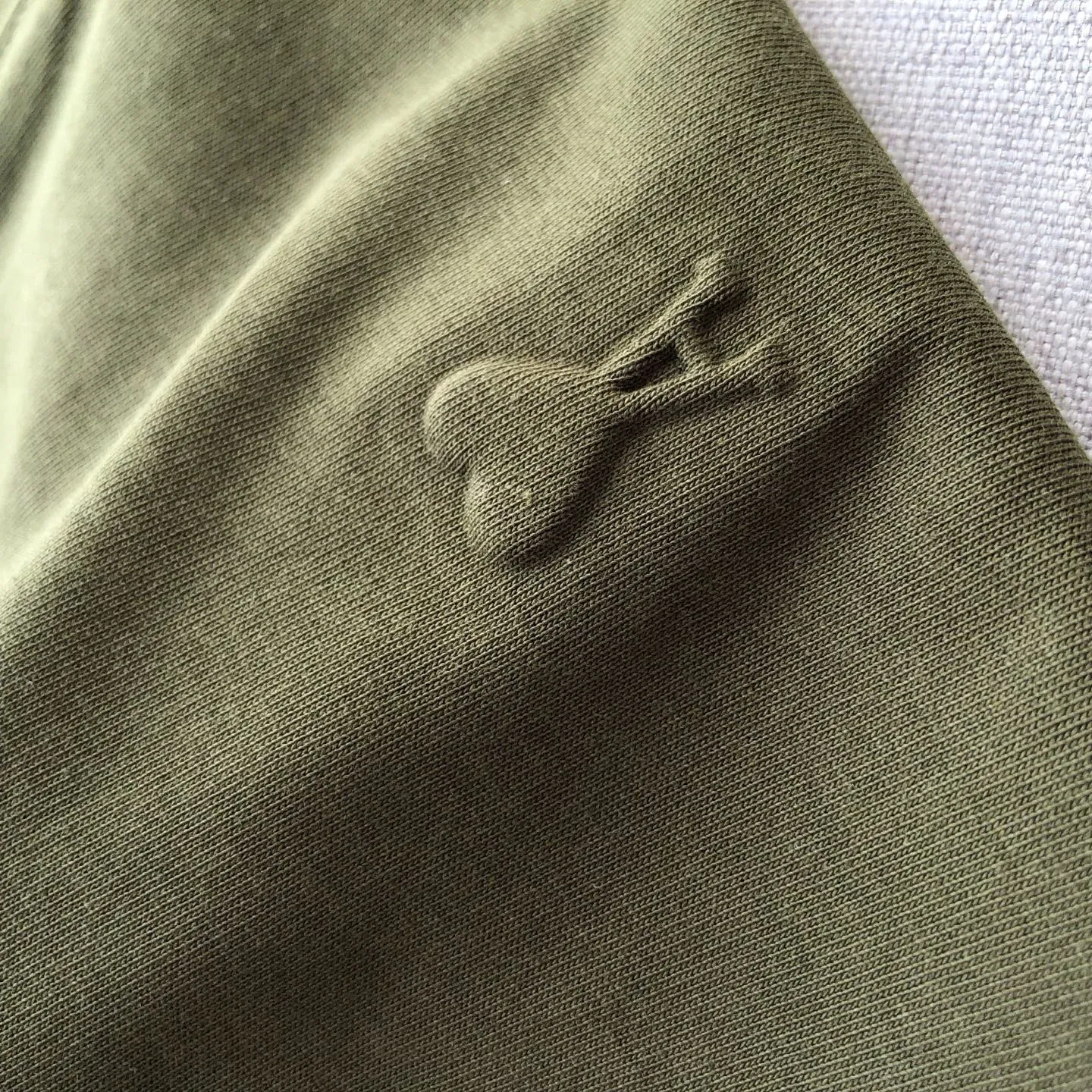 Футболки Женские Ami Paris 20849