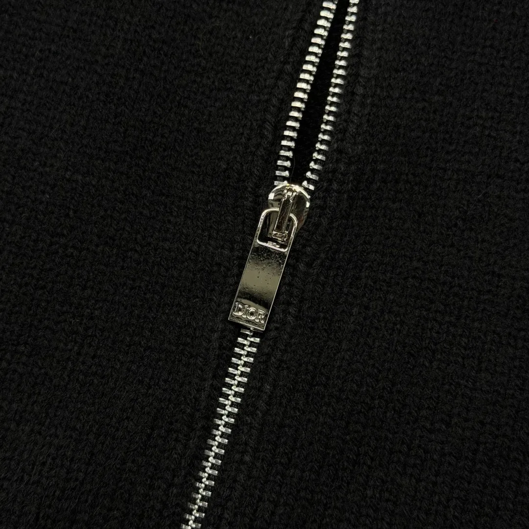 Куртки И Пуховики Мужские Christian Dior 2234756