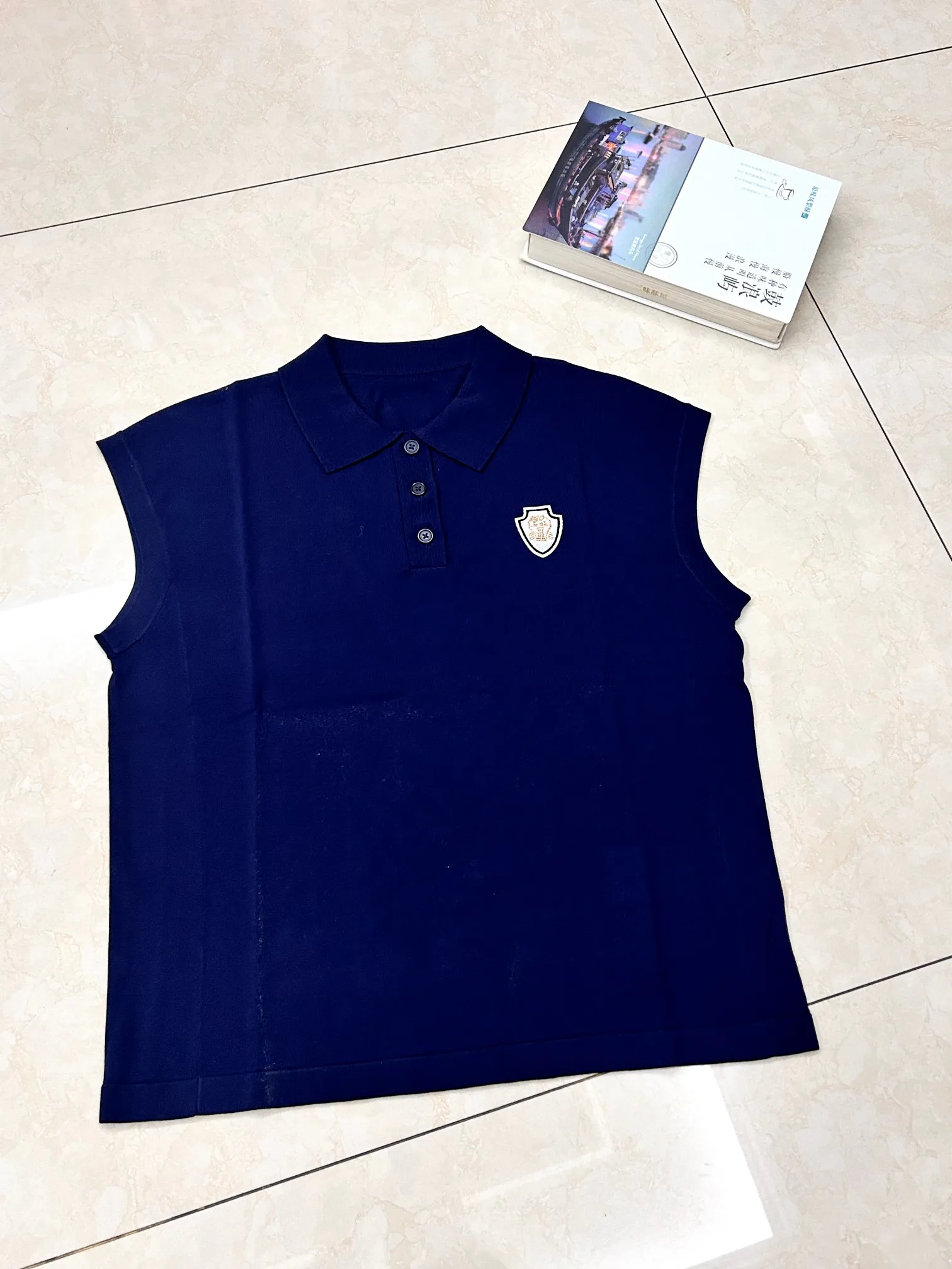 Джемперы И Свитеры Женские Brunello Cucinelli 2318010