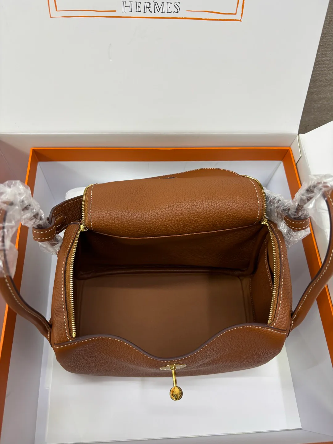 Классические Сумки Женские Hermes 17356090