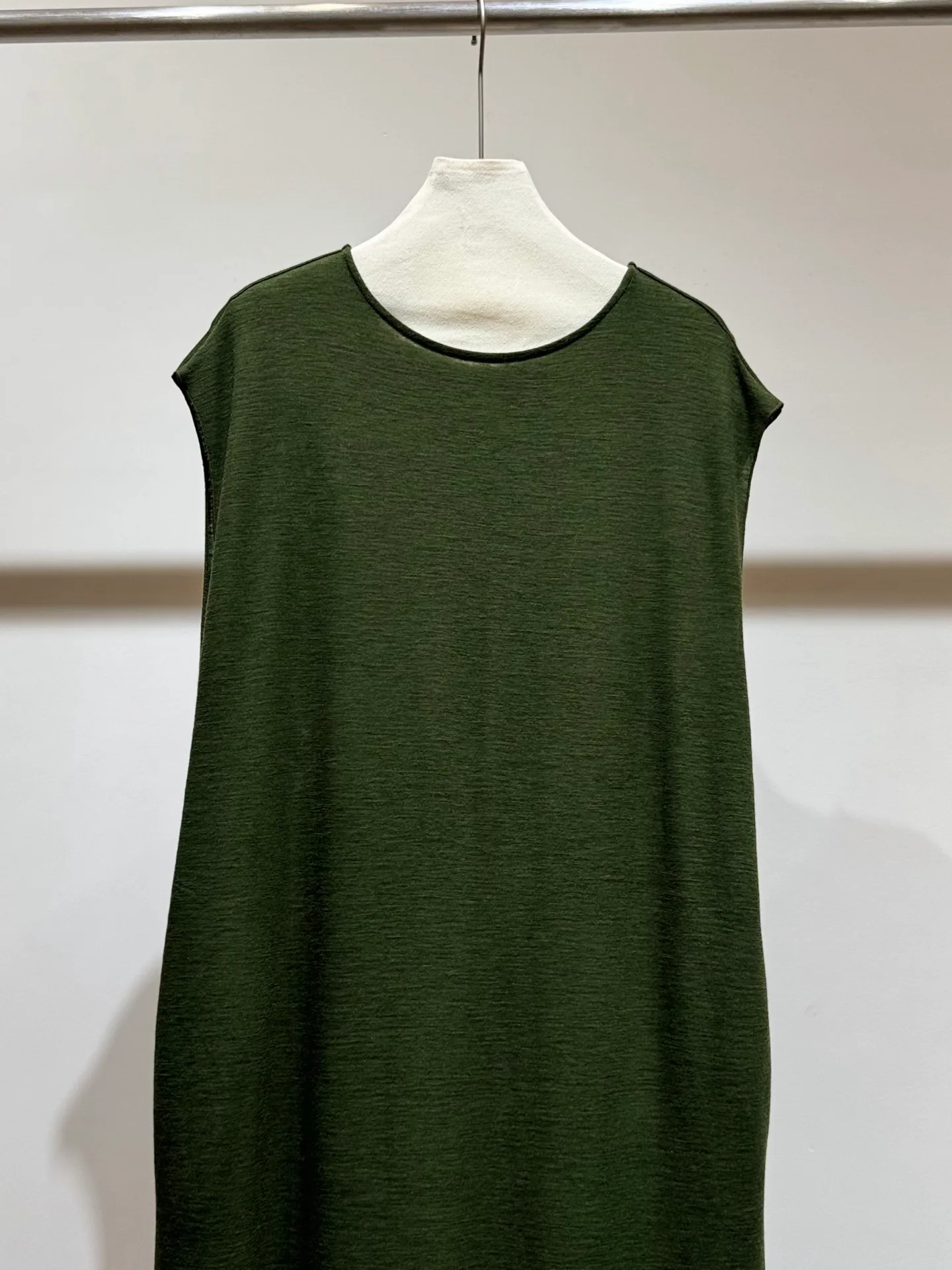 Платья Женские The Row 1864552