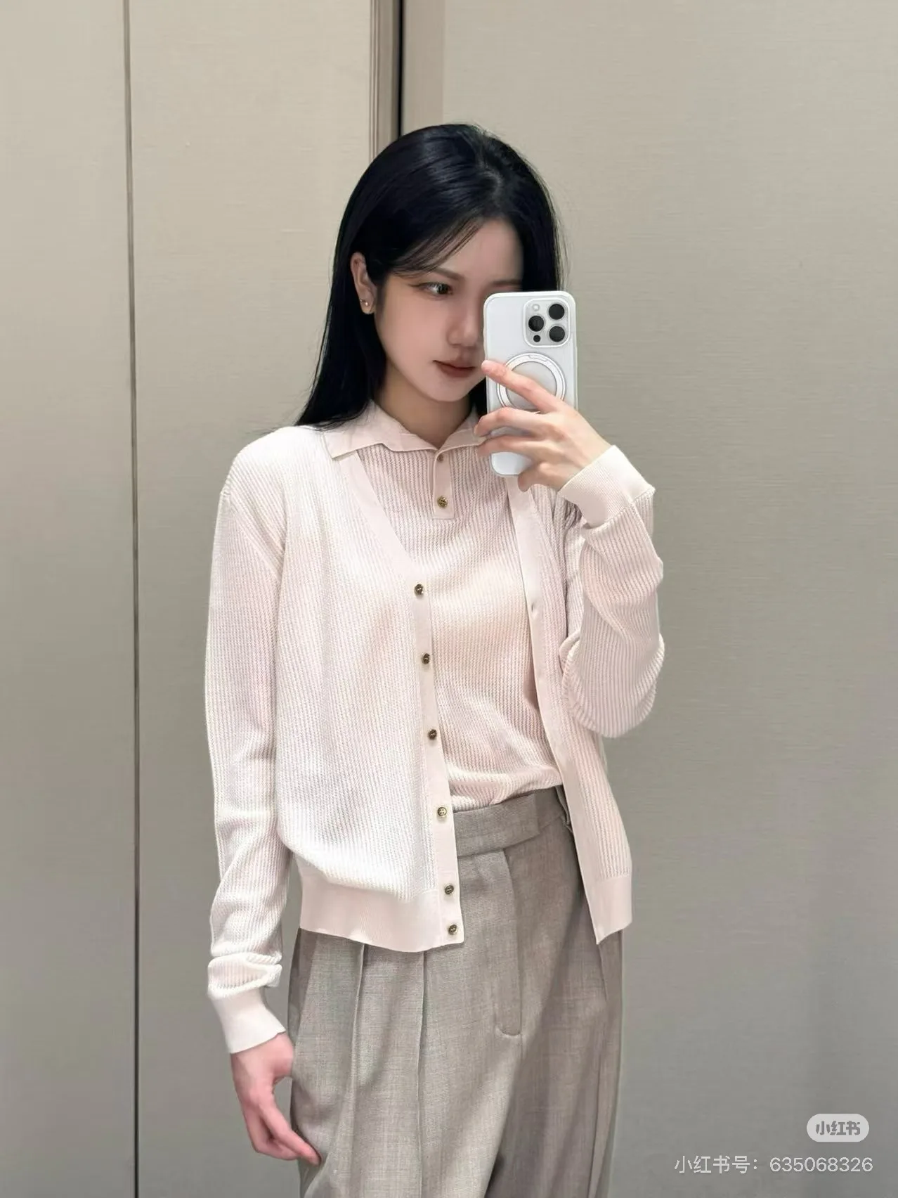 Жакеты Женские Loro Piana 11691589