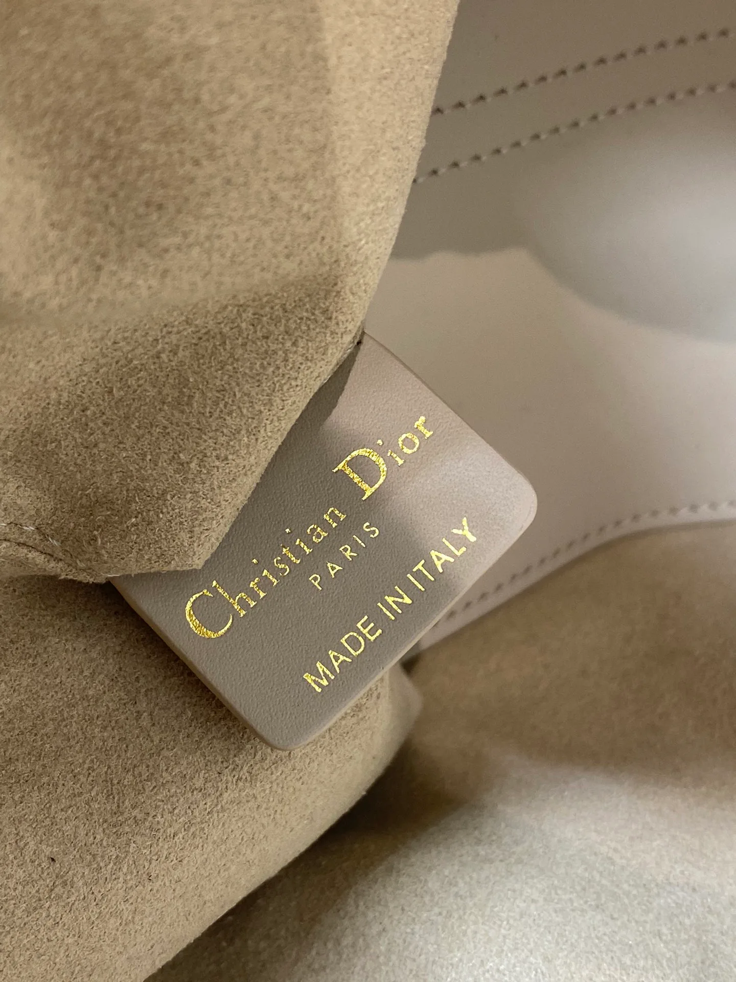 Классические Сумки Женские Christian Dior 11562719