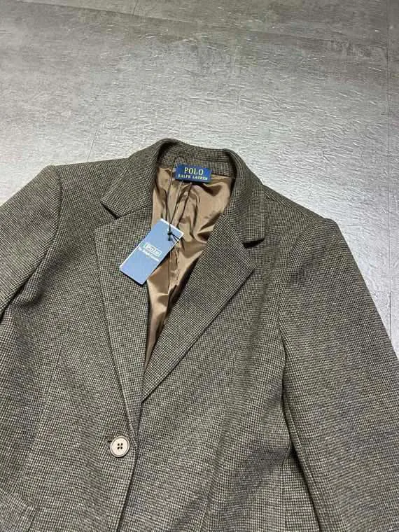 Жакеты Женские Ralph Lauren 18016065