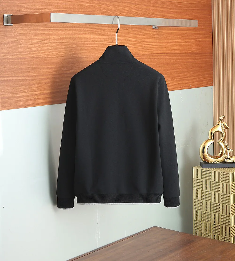 Куртки И Пуховики Мужские Brunello Cucinelli 1129841