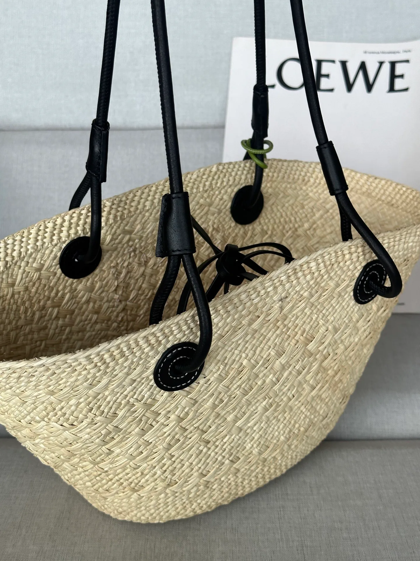 Классические Сумки Женские Loewe 11675836