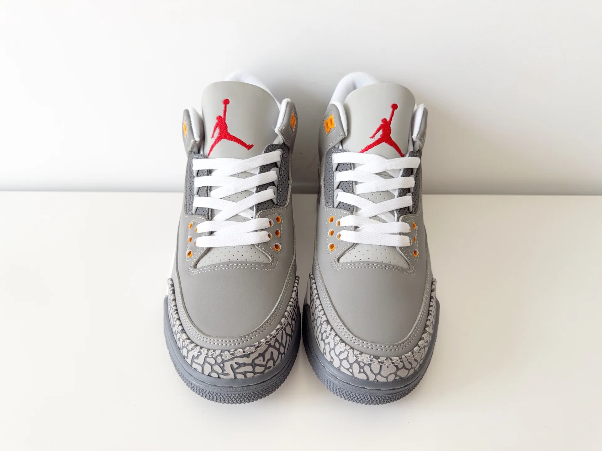 Кроссовки Женские Air Jordan 810819