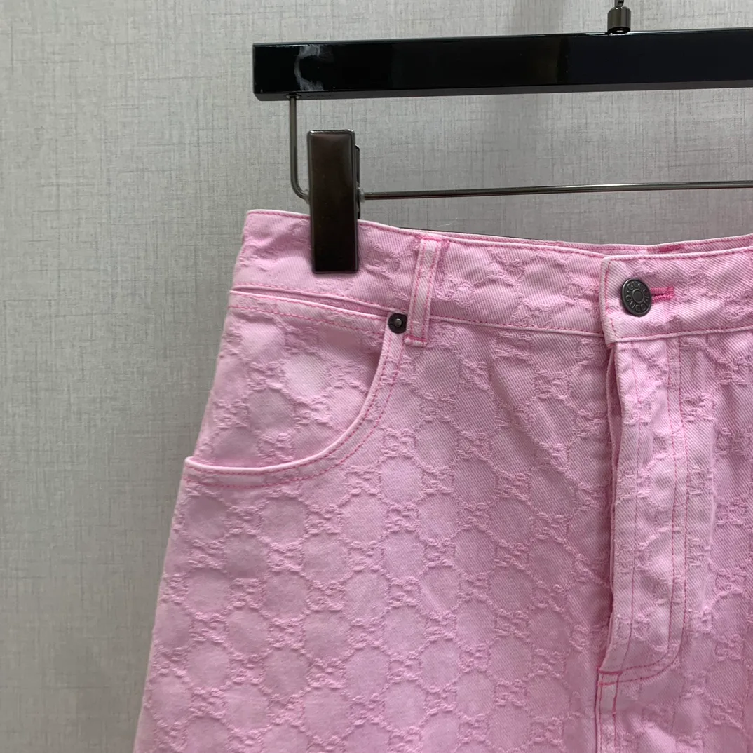 Юбки Женские Gucci 13448259