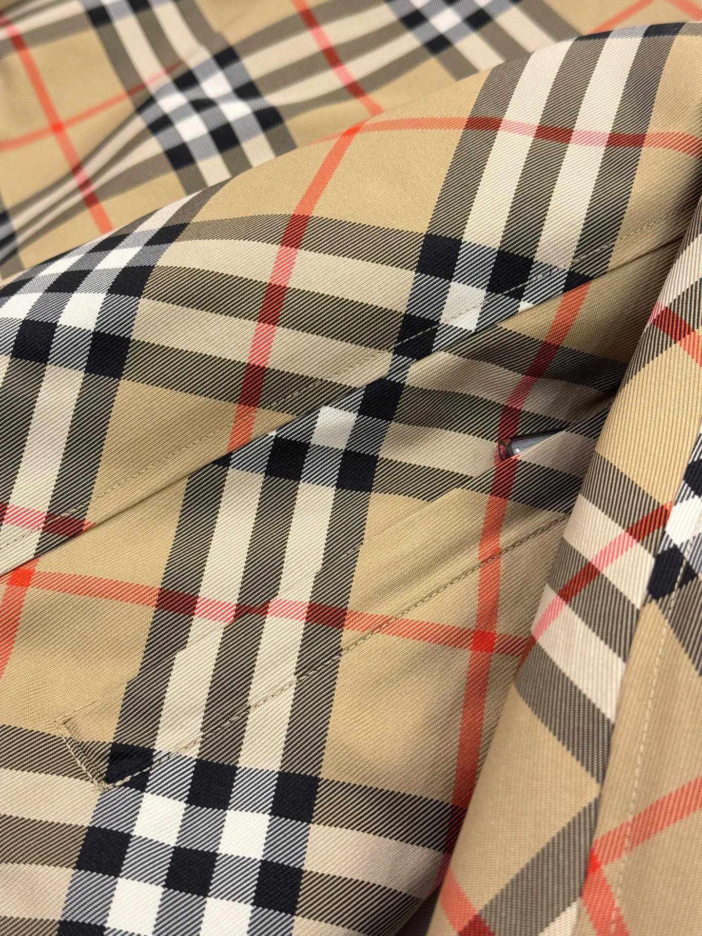 Куртки И Пуховики Женские Burberry 19185341